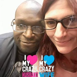 Meet your Posher, Gina